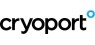 Cryoport, Inc.  Shares Sold by Envestnet Asset Management Inc.