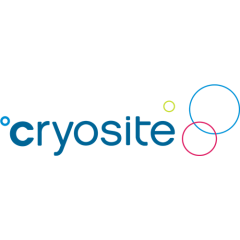 Vente d’initié : Cryosite Limited (ASX:CTE) Un initié vend 500 000 actions