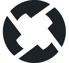 Image for 0x Achieves Market Capitalization of $409.01 Million (ZRX)