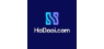 HoDooi  Hits 1-Day Volume of $1.02 Million