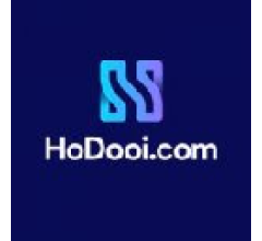 Image for HoDooi (HOD) Tops 24-Hour Trading Volume of $1.02 Million