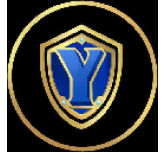 Image for Yield Guild Games (YGG) Price Tops $2.95 on Major Exchanges