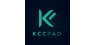 KCCPAD Price Down 5.4% Over Last 7 Days 