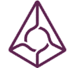 Image for Augur (REP) Reaches One Day Trading Volume of $32.30 Million