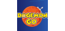 DogemonGo  Trading 22.7% Higher  This Week
