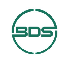 Image for Big Digital Shares (BDS) Reaches 24-Hour Trading Volume of $14,713.00