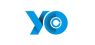 Yocoin  24-Hour Trading Volume Reaches $170.00