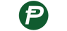 PotCoin  Hits 1-Day Volume of $96.00
