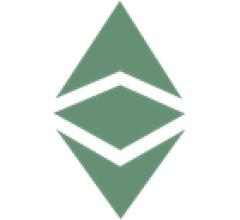 Image for Ethereum Classic (ETC) Hits Market Cap of $3.22 Billion