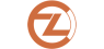 ZClassic Price Reaches $0.0276 on Exchanges 
