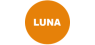 Luna Coin  Market Cap Hits $11,724.86