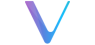 VeChain  Trading 16.3% Higher  This Week