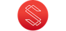 Substratum Trading Down 1.9% This Week 