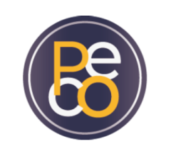 Image for 1peco Reaches Self Reported Market Capitalization of $178.55 Million (1PECO)