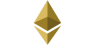 Ethereum Gold  Price Hits $0.0054