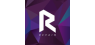 Revain  Hits Market Cap of $95.18 Million
