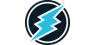 Electroneum  Trading Down 6.6% This Week