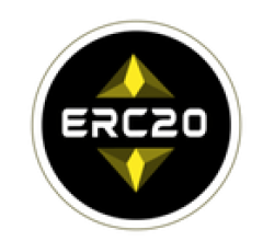 Image for ERC20 Price Tops $0.0111  (ERC20)