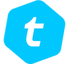 Image for Telcoin Hits 24-Hour Trading Volume of $5.29 Million (TEL)