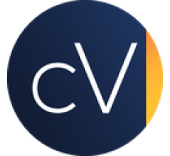 Image for carVertical (CV) Price Tops $0.0002 on Exchanges