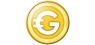 Goldcoin  Trading 13.6% Lower  Over Last Week 