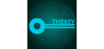 THEKEY Tops 24 Hour Trading Volume of $185,937.00 