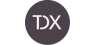 Tidex Token  24 Hour Volume Tops $194,982.00
