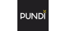 Pundi X  Reaches Market Cap of $1.78 Billion