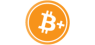 Bitcoin Plus Achieves Market Capitalization of $551,690.49 