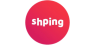 SHPING  Hits 24 Hour Volume of $270,808.00