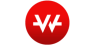 VegaWallet Token 1-Day Trading Volume Tops $7.00 