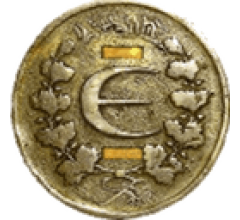 Image about Elementeum Market Cap Reaches $12,779.83 (ELET)