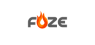 FUZE Token 1-Day Trading Volume Reaches $20,390.00 
