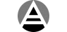 Anoncoin  Price Tops $0.0180