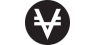 Viacoin   Trading 4.5% Lower  Over Last 7 Days