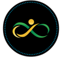 Image for Infinity Esaham (INFS) Price Tops $0.0755 on Major Exchanges