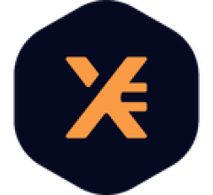 Image for EXMO Coin Price Reaches $0.0185  (EXM)