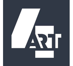 Image for 4ART Coin (4ART) Price Tops $0.0119 on Top Exchanges