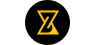 ZYX Reaches 1-Day Volume of $21,017.00 