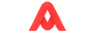 AGA Token  24 Hour Trading Volume Tops $1,398.00