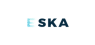 Eska  Tops One Day Volume of $14,226.00
