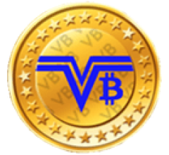 Image for Valobit (VBIT) 24-Hour Trading Volume Reaches $45,457.00