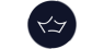 Crown Price Tops $0.0178 on Major Exchanges 