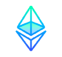 Image about Ethereum Stake Achieves Market Capitalization of $366,504.45 (ETHYS)