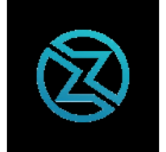 Image for Zipmex (ZMT) One Day Volume Tops $12,414.00