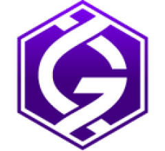Image for Gridcoin (GRC) Market Capitalization Achieves $2.82 Million