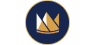 Crowns Price Hits $5.82 on Major Exchanges 