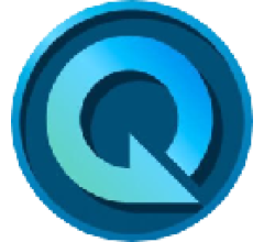 Image for QUAI DAO Price Reaches $0.0043  (QUAI)