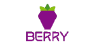 Berry Data Reaches 24-Hour Volume of $30,977.00 