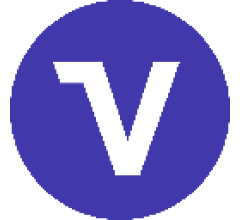 Image for Vesper (VSP) Reaches Market Cap of $36.99 Million